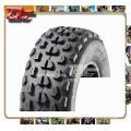 Full Size of Hot Sale atv tire 20x6-10 UTV Tires with DOT/Emark Certification